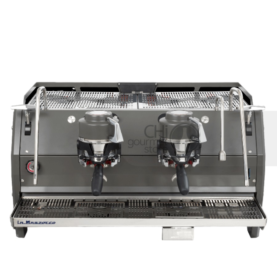 Máy pha cà phê La Marzocco Strada AV 2 Group 1 Máy pha cà phê La Marzocco Strada AV 2 Group