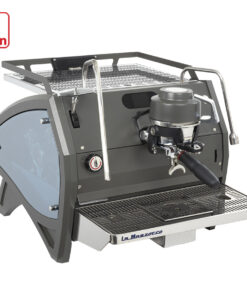 Máy pha cà phê La Marzocco STRADA EP 1 Group
