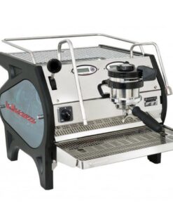 Máy pha cà phê La Marzocco STRADA EP 1 Group