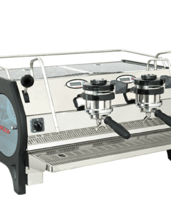 Máy pha cà phê La Marzocco Strada EP 2 Group