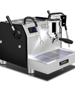 Máy pha cà phê Milesto EM 40
