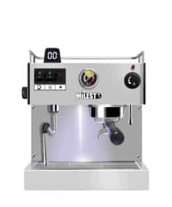 Máy pha cà phê Milesto M19