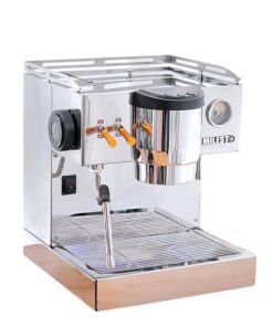 Máy pha cà phê Milesto M19 M3 PRO