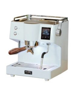 Máy pha cà phê Milesto M19 M4