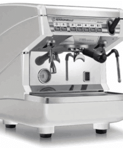 Máy pha cà phê Nuova Simonelli Appia II 1 Group