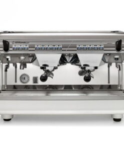 Máy pha cà phê Nuova Simonelli Appia II 2 Group