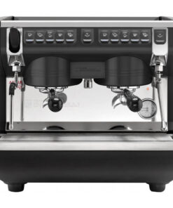 Máy pha cà phê Nuova Simonelli Appia Life Compact Volumetric