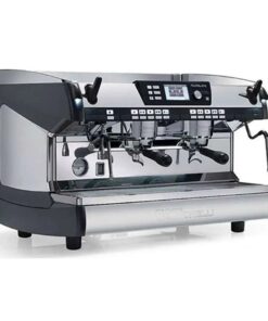 Máy pha cà phê Nuova Simonelli Aurelia II 2 Group