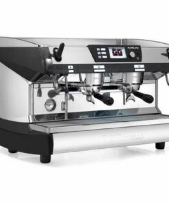 Máy pha cà phê Nuova Simonelli Aurelia II T3 2 Group