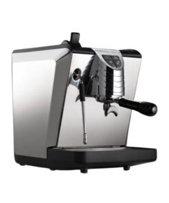 Máy pha cà phê Nuova Simonelli Oscar II