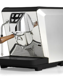 Máy pha cà phê Nuova Simonelli Oscar Mood