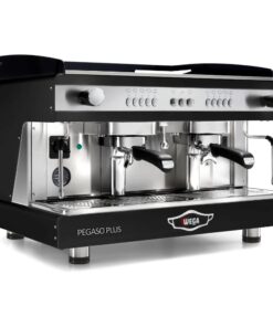 Máy pha cà phê Pegaso Plus 2 Group