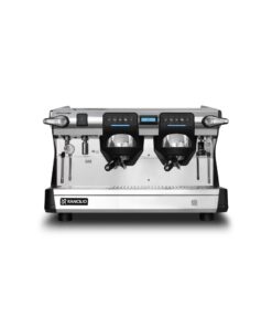 Máy pha cà phê Rancilio Classe 7 USB 2 Group