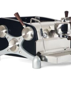 Máy pha cà phê Slayer Espresso 1 Group