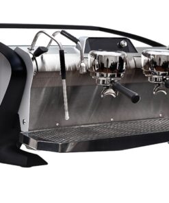 Máy pha cà phê Slayer Steam EP 2 Group