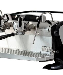 Máy pha cà phê Slayer Steam LP 2 Group