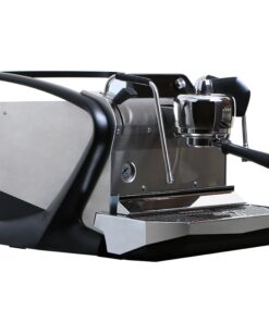 Máy pha cà phê Slayer Steam Single 1 Group