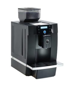 Máy pha cà phê tự động Carimali CA1100 LM
