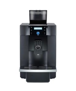 Máy pha cà phê tự động Carimali CA1100 LM