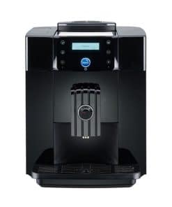 Máy Pha Cà Phê Tự Động Carimali CA250 LM Chính Hãng Ý