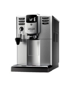 Máy pha cà phê tự động Gaggia Anima Deluxe