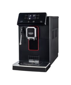 Máy pha cà phê tự động Gaggia Magenta Plus