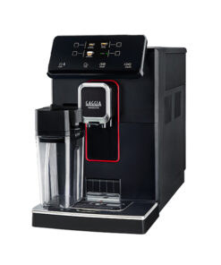 Máy pha cà phê tự động Gaggia Magenta Prestige
