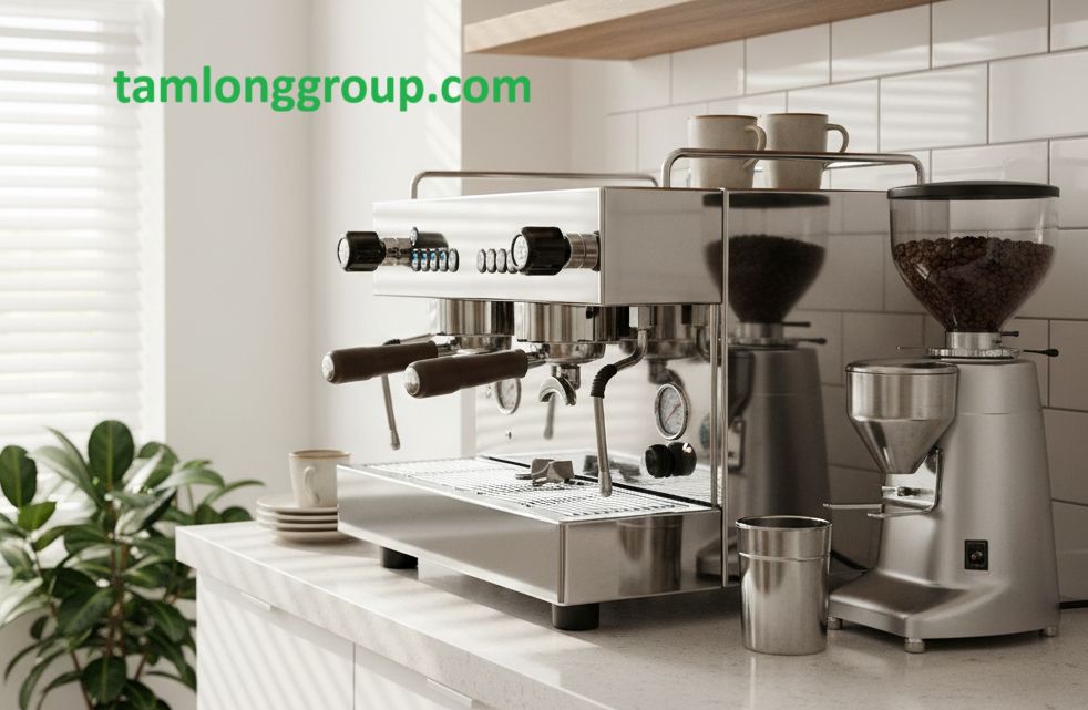 may pha ca phe uy tin tphcm 1