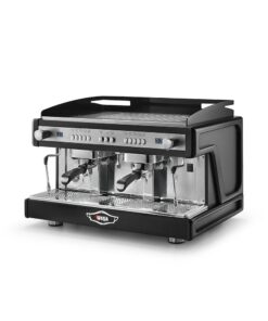 Máy pha cà phê Wega Airy 2 Group