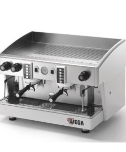 Máy pha cà phê Wega Atlas EPU 2 Group