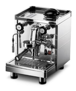 Máy pha cà phê Wega Mininova Classic 1 Group