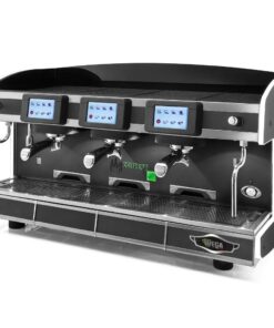 Máy pha cà phê Wega My Concept 2 Group