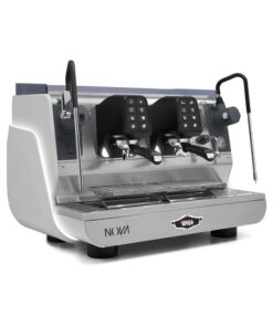 Máy pha cà phê Wega Nova 2 Group