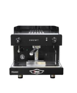 Máy pha cà phê Wega Pegaso 1 Group