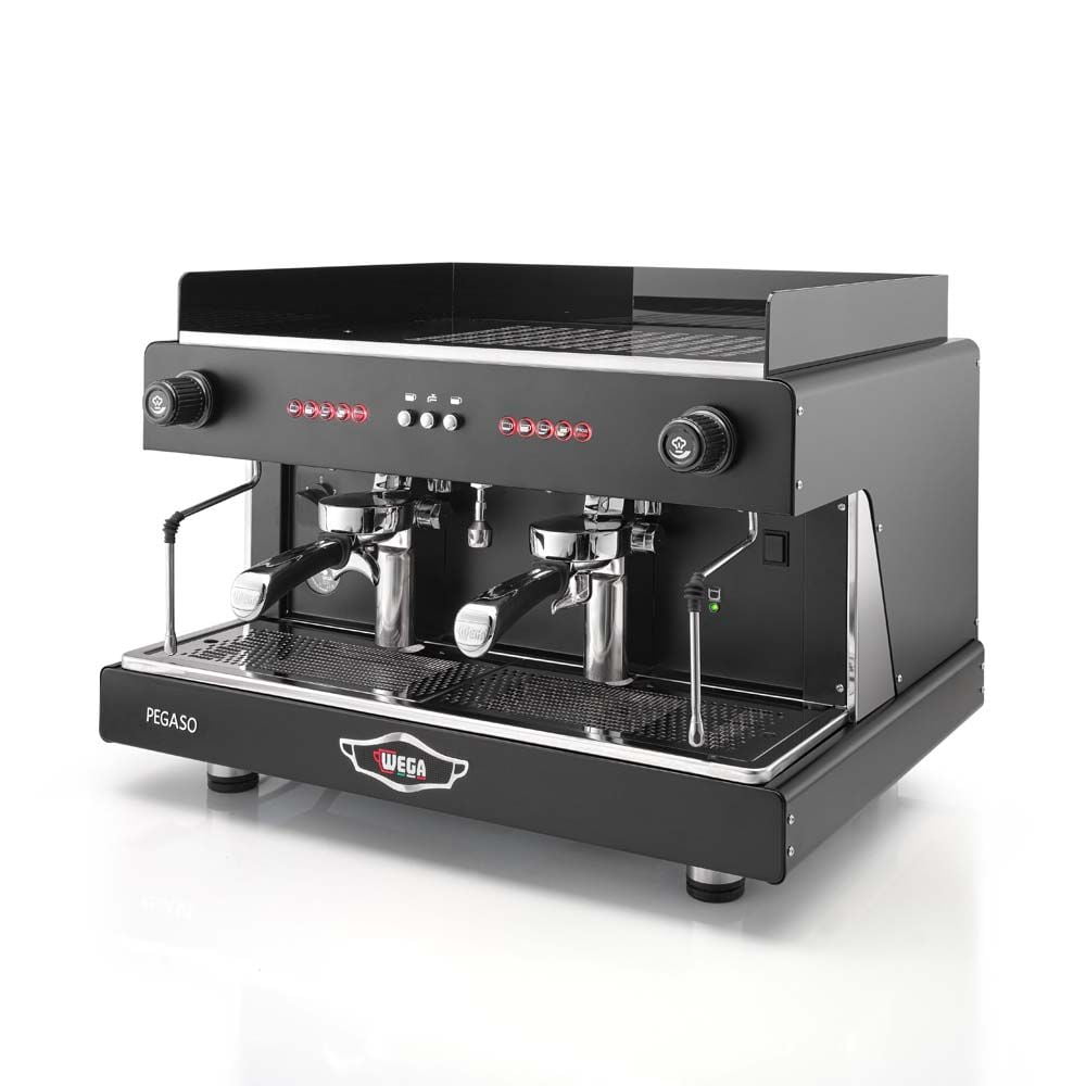Máy pha cà phê Wega Pegaso 2 Group 1 Máy pha cà phê Wega Pegaso 2 Group
