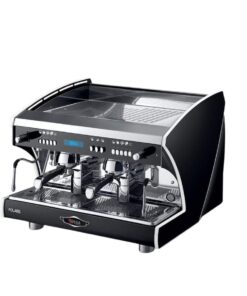 Máy pha cà phê Wega Polaris 2 Group