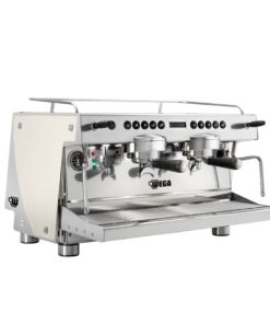 Máy pha cà phê Wega Rover 2 Group