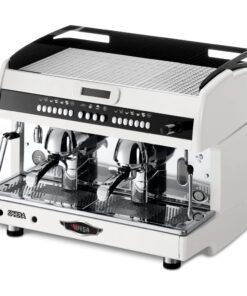 Máy pha cà phê Wega Sphera 2 Group