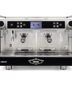 Máy pha cà phê Wega Urban 2 Group