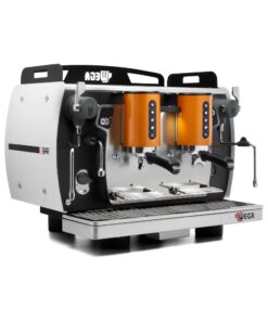 Máy pha cà phê Wega Wbar Pro 2 Group