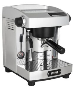 Máy pha cà phê Welhome KD 210 S3 New