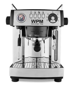 Máy pha cà phê Welhome PRO KD 230