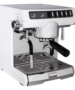 Máy pha cà phê Welhome Pro KD 270 NEW