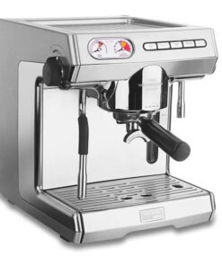 Máy pha cà phê Welhome PRO KD 270S