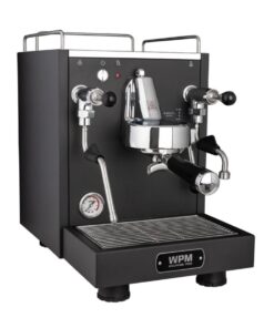 Máy pha cà phê Welhome Pro KD 300