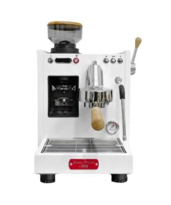 Máy pha cà phê Welhome Pro KD 310GBS