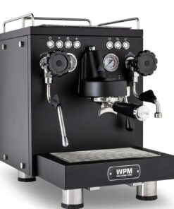 Máy pha cà phê Welhome PRO KD 330