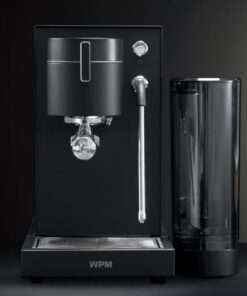 Máy pha cà phê Welhome PRO Primus