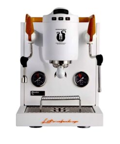 Máy pha cà phê Corrima CRM 3131