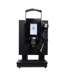 Máy pha trà Lacilio Teapresso LT 150
